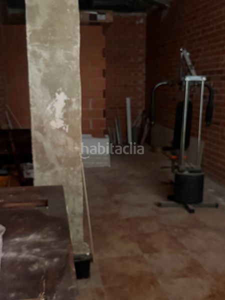 Foto df644029-c4d0-4d0e-8444-4edfd38d9f80. Local comercial a Pueblo Benicarló
