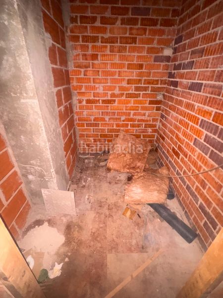 Foto ecf11a18-60a0-44a3-8b9a-bc7baec7784e. Local comercial a Pueblo Benicarló