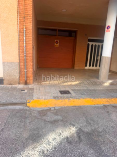 Foto e7c1a3e9-30c8-410f-b440-eefcb1e7a8b6. Pis amb aparcament a Puerto Benicarló