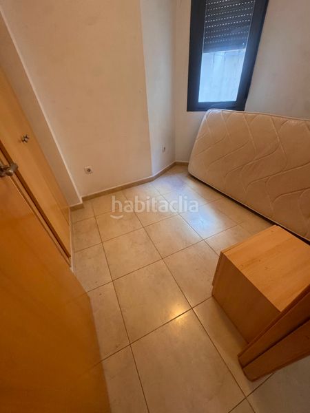 Foto 46800ba5-cbeb-46ef-a678-902057d8b0f2. Pis a Puerto Benicarló