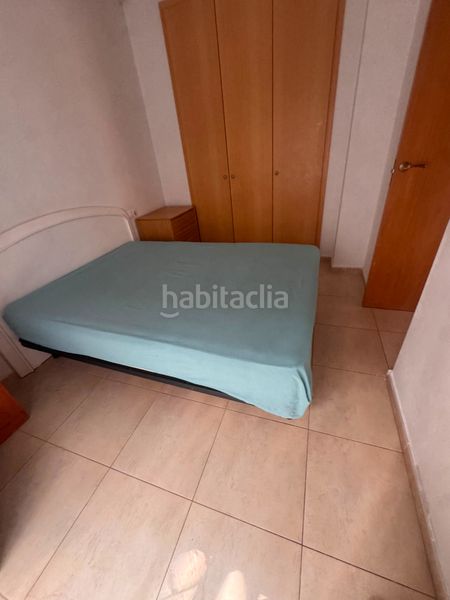 Foto ebf76f59-f1d2-475a-b78f-e406d72b65b0. Pis a Puerto Benicarló