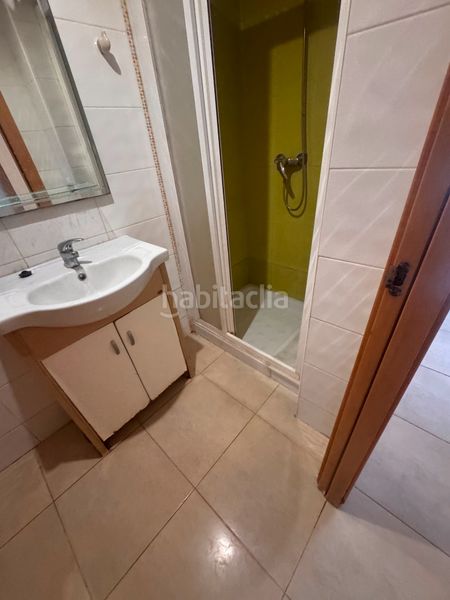 Foto f0cebc0a-be33-4b64-af39-1a1608205292. Pis a Puerto Benicarló