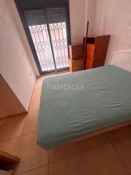 Foto fd87d501-caa5-45ef-a139-2fe512fce62f. Pis a Puerto Benicarló