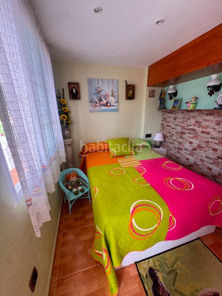 Foto de34c5db-19fc-4e30-b0a7-dbc0e58d5d0f. Chalet  cerca de la playa en Mar Chica Benicarló
