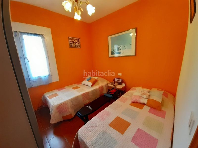 Foto 2960da29-99a4-4870-b009-0a2374c38db1. Casa adossada a Pueblo Benicarló