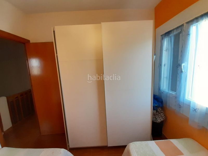 Foto 55ca3998-d95f-41d0-b16b-abfc85aea224. Casa adossada a Pueblo Benicarló