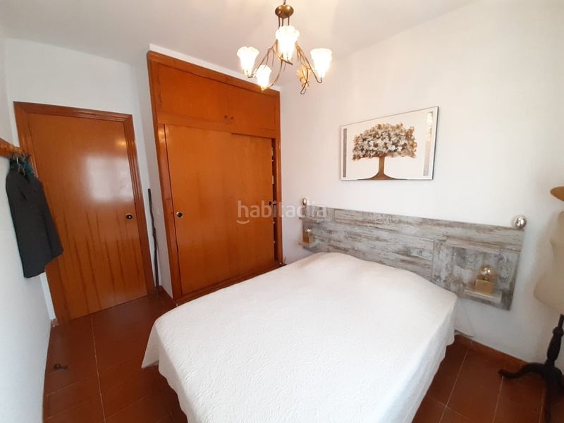 Foto 572ad089-4455-44a7-9411-86a8bc6eb6e0. Casa adossada a Pueblo Benicarló