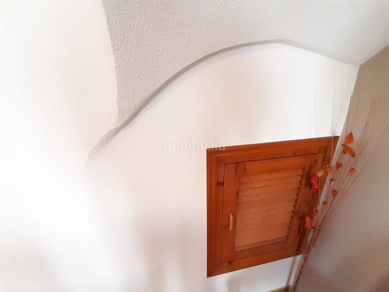 Foto a5ae5817-38e6-43dc-83d8-e38f992afbb1. Casa adossada a Pueblo Benicarló