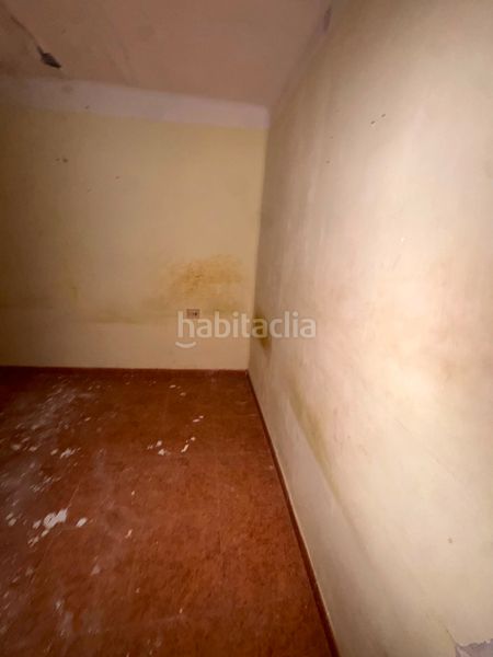 Foto 5afd4bc9-b7f9-44c4-b5d9-dba94ddf4e6e. Casa a Cálig