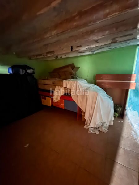 Foto 74c16125-2913-4870-b2b3-73d1ea8fe111. Casa a Cálig