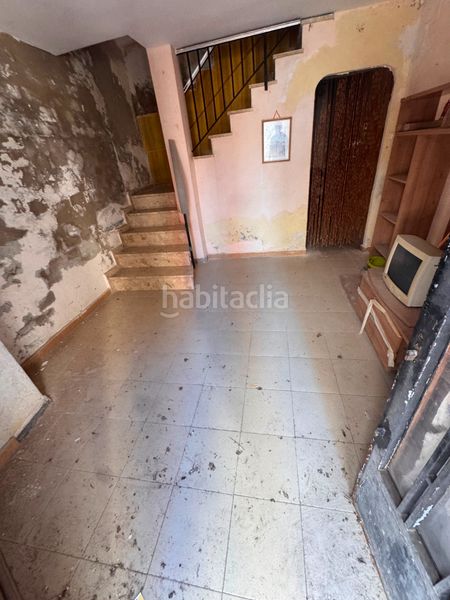 Foto c7a90803-ebe0-41bd-b2e3-81e9f85f70ac. Casa a Cálig