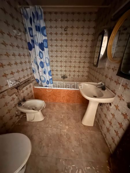 Foto d301a502-ae12-452d-b235-86ec7505c03f. Casa a Cálig