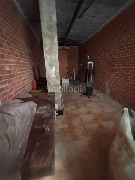 Foto 0dd3ec98-f9be-493e-8524-bcaeec571985. Local comercial  en venta en Pueblo Benicarló