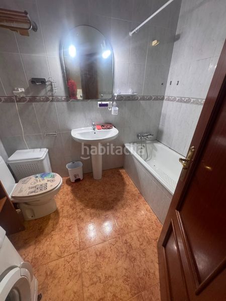 Foto 81651f5d-635a-4379-a0da-ee973a755aef. Casa adossada amb aparcament a Papa Luna - Platja del Gurugú Benicarló