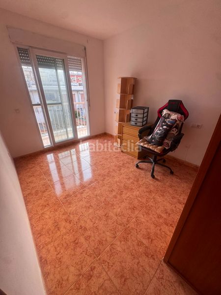 Foto 992cb2a1-37da-4566-95aa-09826cc831df. Casa adossada amb aparcament a Papa Luna - Platja del Gurugú Benicarló