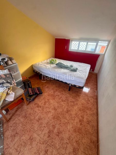 Foto ff695608-ad8d-4688-8b4e-ddcb8c75fcf1. Casa adossada amb aparcament a Papa Luna - Platja del Gurugú Benicarló
