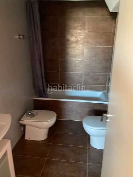 Foto 3f363f71-4eaf-4e0e-afcc-a16c97cb684d. Dúplex a carrer de joan fuster 5 a Pueblo Benicarló