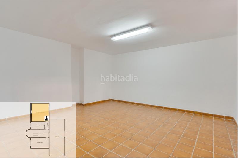 Foto 6e55a72b-fda1-4e49-9d01-34f3b016f58e. Chalet mit kamin heizung parking pool in Serranillos del Valle