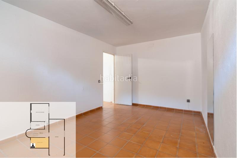 Foto 7b525048-4e2b-4e4e-a340-2d8c005f7d15. Chalet mit kamin heizung parking pool in Serranillos del Valle