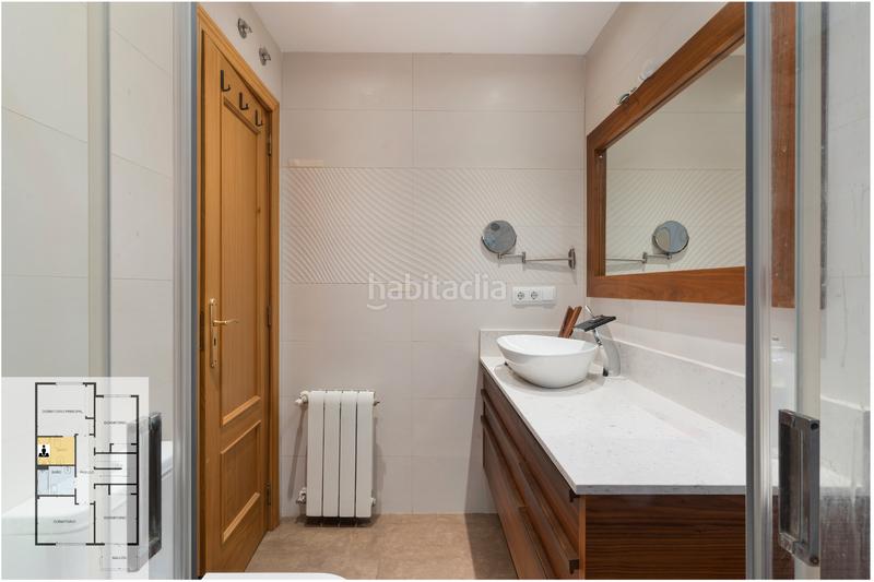 Foto 0675c188-4c2e-4c58-baba-8e021eaf63fd. Maison jumelée avec chauffage parking piscine dans Cubas de la Sagra