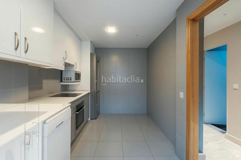 Foto 2edfe61f-7f60-4089-b8a6-1575ad2d07e5. Maison jumelée avec chauffage parking piscine dans Cubas de la Sagra