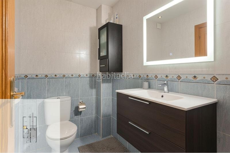 Foto 44c7af20-b226-49e0-89c3-38e8accf6865. Maison jumelée avec chauffage parking piscine dans Cubas de la Sagra