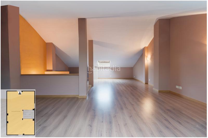 Foto 497f3c17-b3d2-443b-b2b4-678f6ef1b1e8. Maison jumelée avec chauffage parking piscine dans Cubas de la Sagra