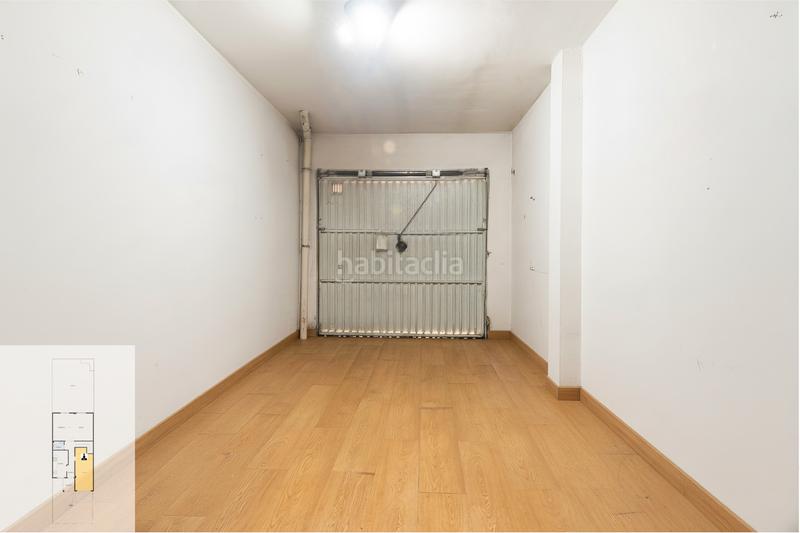 Foto 539e94bd-68a9-4318-abbd-95ff7b3ec271. Maison jumelée avec chauffage parking piscine dans Cubas de la Sagra