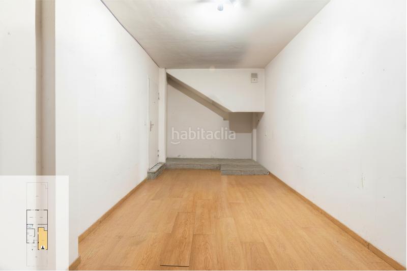 Foto 8a8e7f8e-2b39-4eaf-a663-d930e365a795. Maison jumelée avec chauffage parking piscine dans Cubas de la Sagra