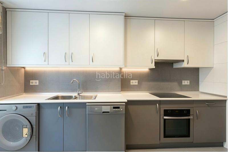 Foto 8be9bf70-9921-4cf1-95ea-d29b0cb1eb02. Maison jumelée avec chauffage parking piscine dans Cubas de la Sagra