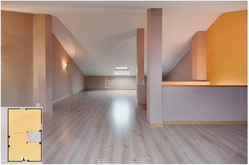 Foto 932649eb-dae0-4bab-9a9e-3c787447af5c. Maison jumelée avec chauffage parking piscine dans Cubas de la Sagra