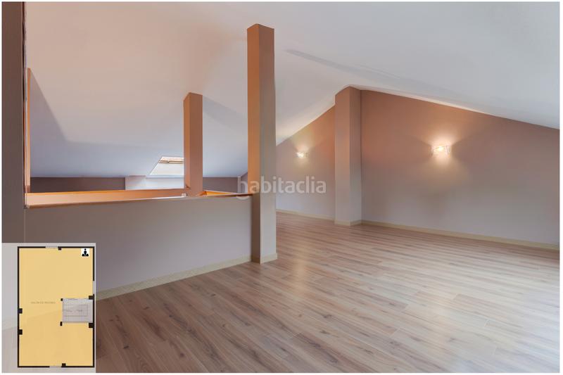 Foto acde8d34-fc9f-4e94-bc8c-b493ea8cbd00. Maison jumelée avec chauffage parking piscine dans Cubas de la Sagra