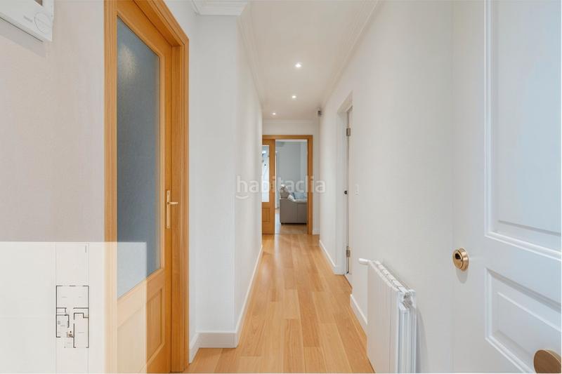 Foto c05e6194-f27c-4251-92ce-8c7411a711e4. Maison jumelée avec chauffage parking piscine dans Cubas de la Sagra