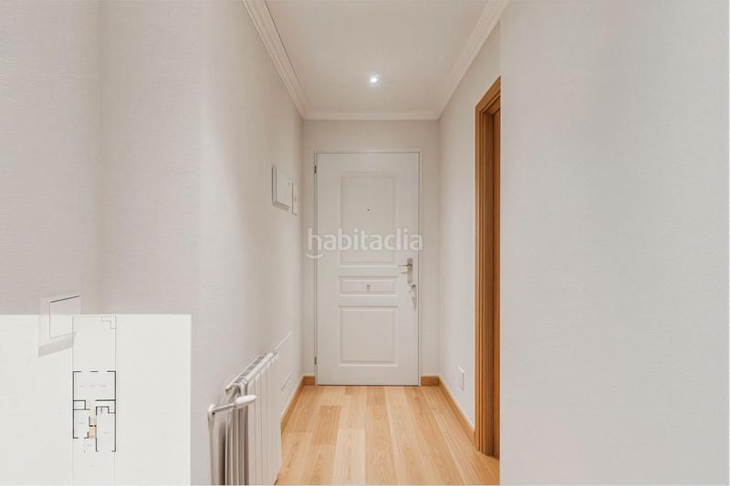 Foto c30aef3b-6155-4878-a7a4-f41bdbebaa26. Maison jumelée avec chauffage parking piscine dans Cubas de la Sagra