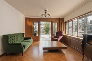 Pis a Parque Lisboa-La Paz. Piso en venta en calle porto colón