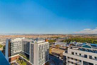 Piso en Ensanche de Vallecas-La Gavia