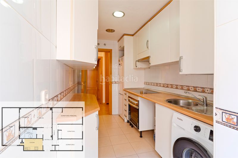 Foto 039d26c1-e7b2-4ac4-ab90-92fdc8bc4bc9. Pis amb aparcament a Torrejón de la Calzada