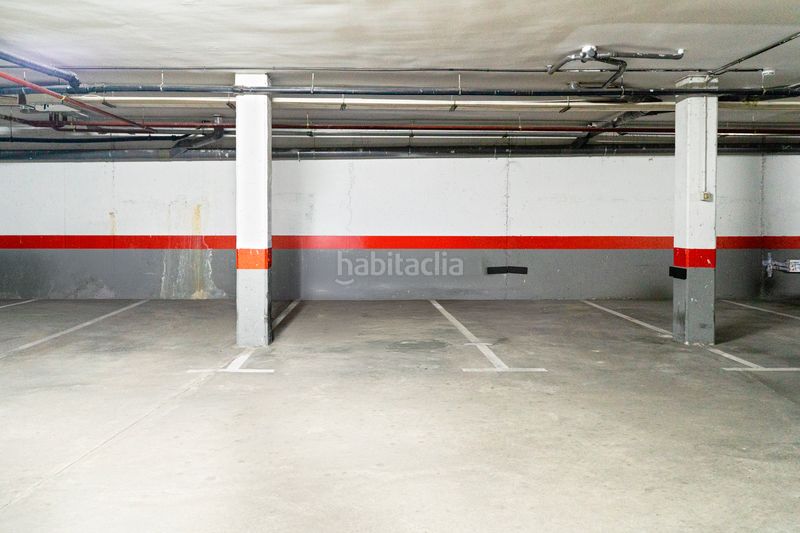 Foto 0f3dcb4e-9ac5-4087-8288-a701b9a89f8d. Pis amb aparcament a Torrejón de la Calzada