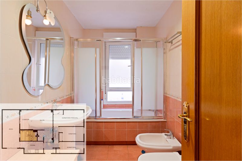 Foto 5ea69949-23ee-46dd-bb66-b47fcd41f7a7. Pis amb aparcament a Torrejón de la Calzada