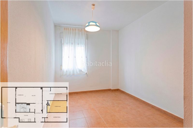 Foto 70e9a22e-d72a-4bb7-a263-977e07474e3b. Pis amb aparcament a Torrejón de la Calzada