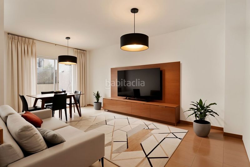 Foto b4be41bf-e1ae-4a91-abfb-8eae093d3b12. Pis amb aparcament a Torrejón de la Calzada