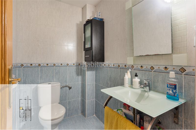 Foto 9b5b1747-0a67-4999-8dae-9e10d11d19d3. Casa adossada amb aparcament piscina a Cubas de la Sagra