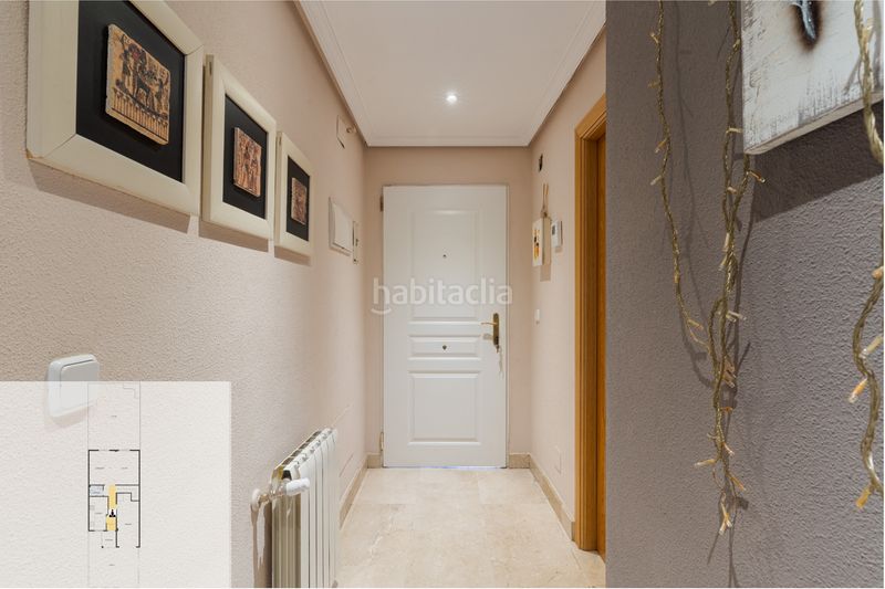 Foto edf0c91d-745d-4970-992b-195b93717ee9. Casa adossada amb aparcament piscina a Cubas de la Sagra