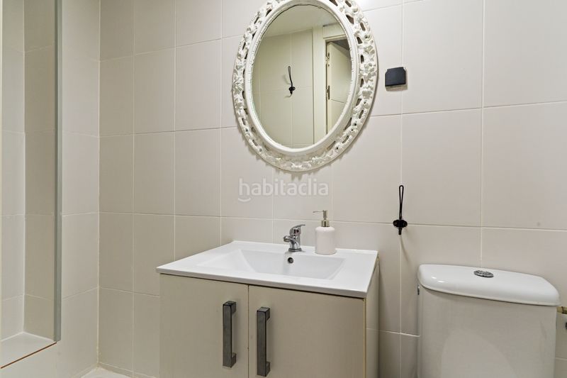 Foto d3314f83-5ede-4a0e-85e0-6f49b8ab8bba. Casa adossada amb xemeneia calefacció aparcament piscina a Arroyomolinos