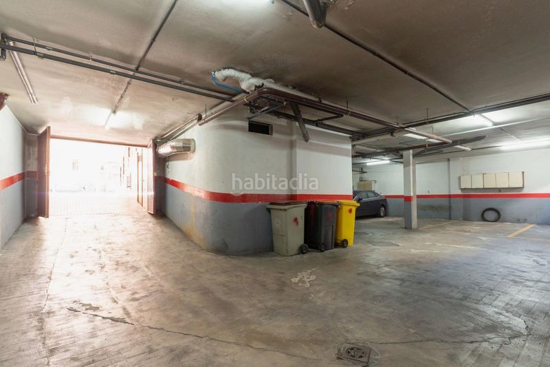 Foto e296ceb7-b230-4b69-9c89-a8ac41a6ce7f. Pis a calle de la constancia 9 a Prosperidad Madrid