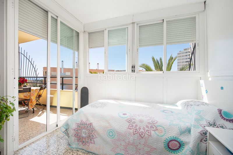 Foto c0c45a7a-8cd9-4703-8018-4a82367749ed. Pis a Cala Major Palma de Mallorca