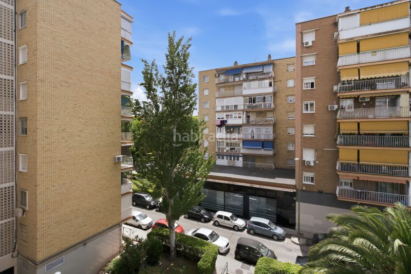 Foto dfbf48e4-9fd1-4fa0-bafd-29c2b3ea0a50. Pis amb calefacció a Norte-Universidad Móstoles