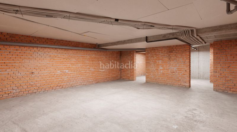 Foto f335c348-a353-4515-874c-76989450d9ed. Casa adossada amb calefacció aparcament a Las Castañeras - Bulevar Arroyomolinos