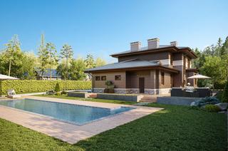 Terreno residenziale  Calle barrio de la aurora. Terreno en venta en aurora, cebreros