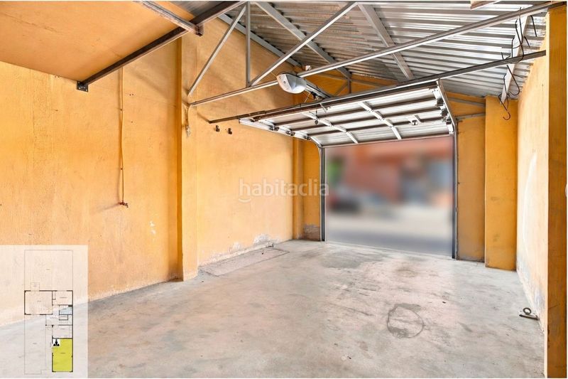 Foto e5b98945-e17a-407c-b26b-8a52673e7765. Pis amb calefacció a Cubas de la Sagra
